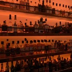 BAR 新宿ウイスキーサロン - 