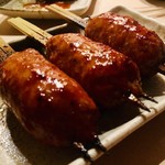 Yakitori Rin - 