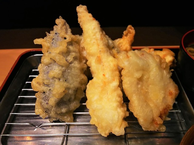 天ぷら 天助 あまがさきキューズモール店 尼崎 jr 天ぷら 食べログ 天ぷら 天助 あまがさきキューズモール店 尼崎 jr 天ぷら 食べログ