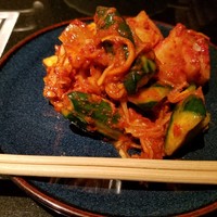 焼肉 たまき家 - 