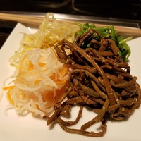 焼肉 たまき家 - 