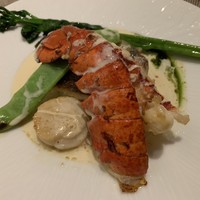 キャトルラパン 北梅田 - 