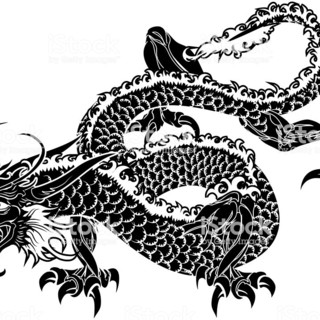 赤字覚悟 全7種 90分 タラバ蟹食べ放題 最強の 龍 コース 10 000円 宴会 歓送迎会 あきない 豊水すすきの 居酒屋 食べログ