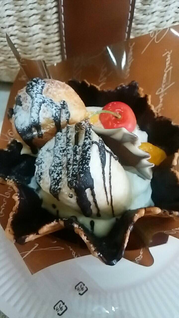 Sun サン 行橋 ケーキ 食べログ Sun サン 行橋 ケーキ 食べログ