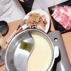 京都木村屋本店 港南一丁目