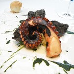 Ristorante Crocifisso - 