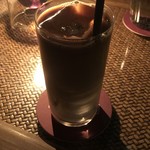 THE KAWABUN NAGOYA - 