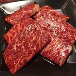 焼肉酒房 カナタ - 