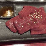 焼肉酒房 カナタ - 