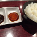 焼肉酒房 カナタ - 