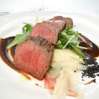 Ristorante Crocifisso - 