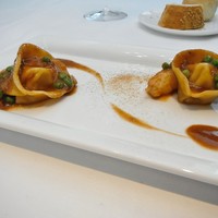 Ristorante Crocifisso - 