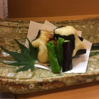 季節料理 姿 - 