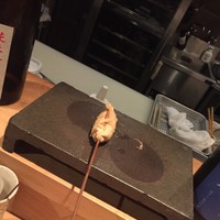 串揚げ 依知川 - 