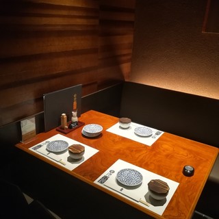 個室居酒屋 番屋_2