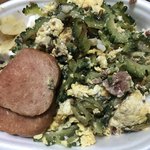 ほっともっと - 料理写真: