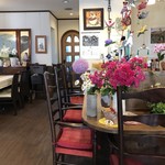 ほっとサロン　心和 - 