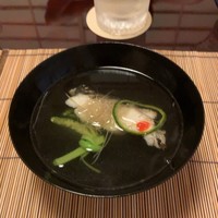 奈良 而今 - 