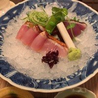 奈良 而今 - 
