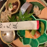 奈良 而今 - 
