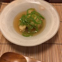 奈良 而今 - 