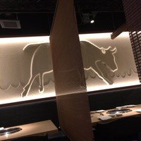 和牛焼肉じろうや 介 wagyu&sake 名古屋駅前本店 - 