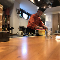 テッパン ル オムス - 