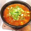 中華酒場 栄心