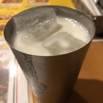 シンズキッチン - 