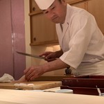 Oryouri Katsushi - 