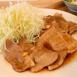 居酒屋うさぎ - 