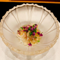 天婦羅 みやしろ - 