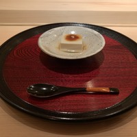 御料理 かつ志 - 