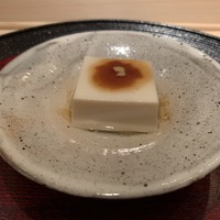 御料理 かつ志 - 