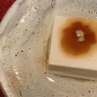 御料理 かつ志 - 