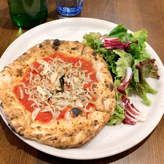 亀戸でおしゃれランチを堪能 各種ジャンルの人気店選 食べログまとめ 亀戸でおしゃれランチを堪能 各種ジャンルの人気店選 食べログまとめ