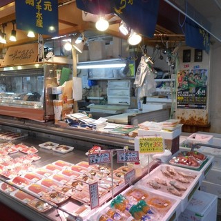 シマワキ水産_2