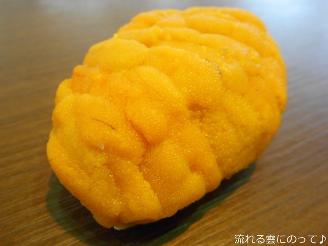 シマワキ水産 八食店 - 長苗代（寿司）の写真