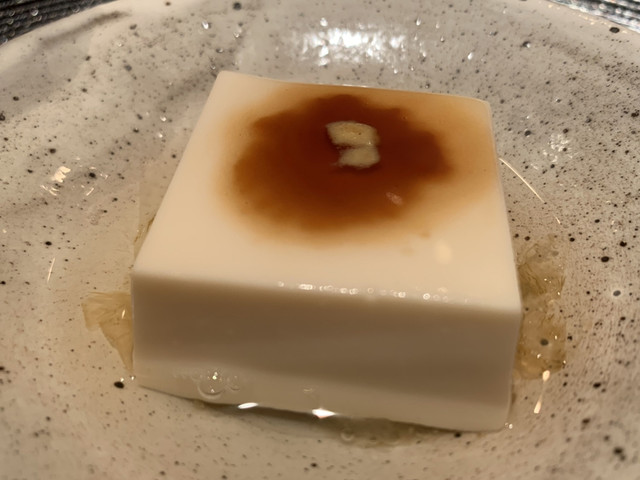 画像の名前