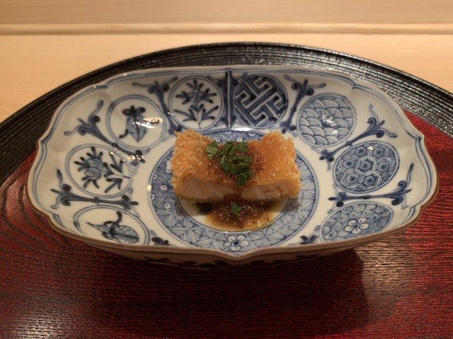 画像の名前