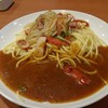 パスタ・デ・ココ 春日井八田店