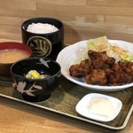 あきない - 