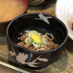 あきない - 
