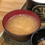 あきない - 