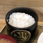 あきない - 