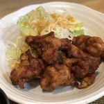 あきない - 