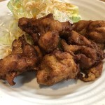 あきない - 