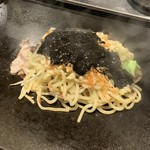 TEPPAN 燈 - 