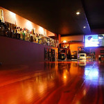 ハイドアウトバー 勝手にしやがれ - 