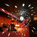 ハイドアウトバー 勝手にしやがれ - 